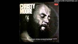 Christy Moore  Black Album  09  Limerick Rake [upl. by Karola]