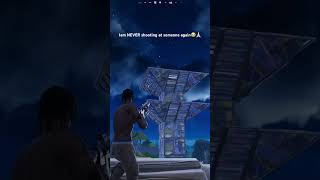 “We must control high ground”Ah😭Use codeKQDEE in the item shop❤️fortnite fortnitefunny gaming [upl. by Showker]