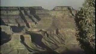 Sedimentary Rocks  Lesson 7  Part 5 of 6 [upl. by Nosirrah]