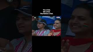 Its Nov 16 Paajis farewell test match  cricket icc sachintendulkar [upl. by Adiasteb]