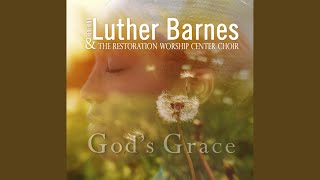 Gods Grace Radio Edit [upl. by Bryner]