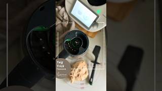 Thermomix Schraube locker tippsundtricks [upl. by Adnamma857]