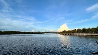 TAGANAAN ISLAND SDN Philippines 🏝️ [upl. by Albers]