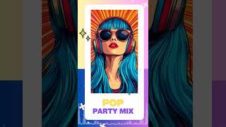 pop songs 2000s [upl. by Biamonte]