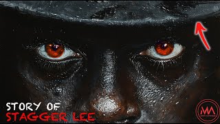 The UNTOLD Story of Gangster Raps ORIGIN  Stagger Lee [upl. by Celestia605]