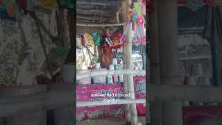 Vlog slatsFLDP2024p2biainmaduraSLATS2024SLATSEnglishVlog [upl. by Kosak]