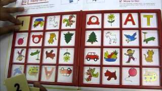 Grolier Fun Education Books for Children  FunThinkers [upl. by Enyt]