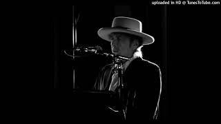 Bob Dylan live  Duquesne Whistle  Amsterdam 2017 [upl. by Nyliahs]