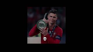 Pazara değil mezara kadar ronal docuyuz remix football dubstep music edit phonk efootball [upl. by Fergus]