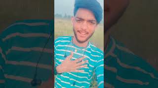 Karle karle pyaar karle ✌️😎 youtubeshort love only Vijay official [upl. by Khan811]