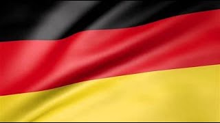 German Soldier Song  quotErikaquot 1 Hour Version erika germany germansongs ww2 music [upl. by Ameerak]