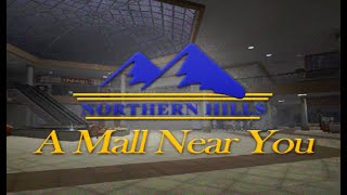 A Mall Near You Full Game [upl. by Eziechiele]