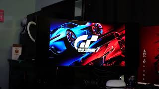 The Best Monitor For PS5 Is The 39 LG WOLED Ultrawide 3440 1440p Built In FPS Counter amp More Review [upl. by Enert]