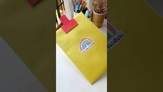 ഒരു exam board ഉണ്ടാക്കിയാലോ DIY Examboardwriting pad diy examboard writingpad [upl. by Elisabetta]