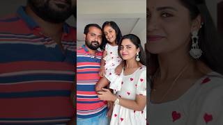 Family combo dressyela undhi shortvideos miniutuber viralvideos minicontent minicreator [upl. by Season]