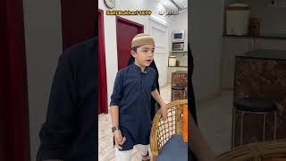 Shaheer ne Paisa kyon Manga motivation ladies islamicstatus vlogs sanjana islamicvideo [upl. by Ares]