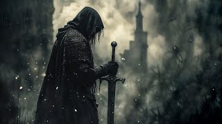 Heart of Darkness  Epic Orchestral Mix  Powerful Dark Music [upl. by Kensell]