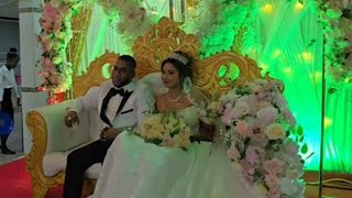 essequibo wedding continue [upl. by Annorah]