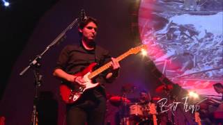 Brit Floyd  quotOn the Turning Awayquot  Space amp Time  Live in Amsterdam [upl. by Leland290]