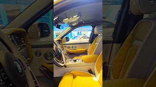 Rolls Royce 2025 🔥🤯 shorts rollsroyece luxurycars supercars viralvideo car tiktok ytshorts [upl. by Suivatnom]