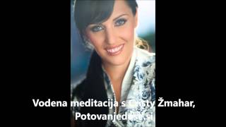 Vodena meditacija popolna razbremenitev [upl. by Navada519]