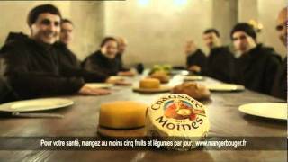 chaussee aux moines commercial publicite [upl. by Ykcaj642]