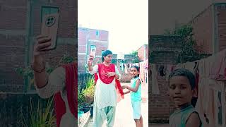 Maa aur beta 😡😡shortvideo tendding funny comedy viralvideo [upl. by Brewster66]