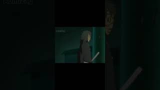 Who killed Itachi’s girlfriend  Anime or Novel naruto anime itachi obito наруто аниме [upl. by Killoran259]