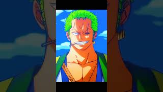 Zoro édit its hard i cant [upl. by Thompson]