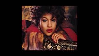 Cheryl Lynn  Encore Extended Version [upl. by Clerissa]