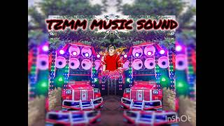 TZMM Thaw Zin Myint Maung Remix Dj Myo Htet Remix [upl. by Silvie]