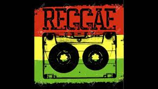 reggae de coleccion 2  mr loverman  shabba ranks [upl. by Forrer]