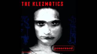 The Klezmatics  Beggars Dance Official Audio [upl. by Huberto30]