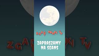 🎃👻🍬🦇💀🧡 zagadkidladzieci bajkidladzieci halloween bajkiedukacyjne zagadka bajki zgadywankitv [upl. by Robillard]