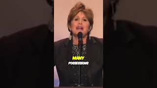 Carrie Fishers EPIC amp Hilarious Roast of George Lucas starwars shortsfeed foryou fypシ゚ leia [upl. by Etnovahs]