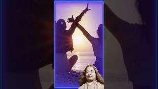 Friendship Paramhansa Yogananda [upl. by Ahsauqram]