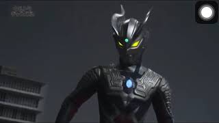 Ultraman Geed amp Ultraman Zero vs Ultraman Belial l Ultraman Geed Ep 16 [upl. by Aradnahc]