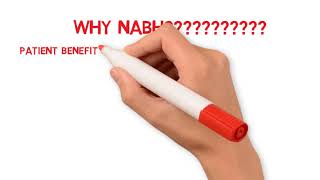 NABH CLASS 1  BASICS [upl. by Aldrich]