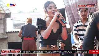 UNYU UNYU  RISKA RUBBY  BENS MUSIC  12 SEP 2024 [upl. by Frankhouse973]