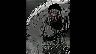 Zoro VS Katakuri [upl. by Donata110]