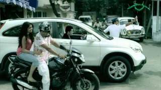 Aircel Commercial Surya [upl. by Tally]