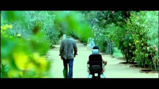 quotMera Jeena Hai Kya Marna Hai kyaquot Full Song  Aashayein  John Abraham [upl. by Ahsitahs]