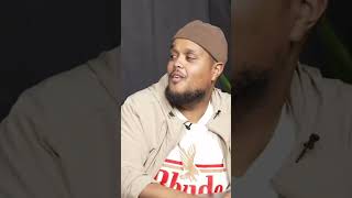 Harry Pinero freestyles are elite 🤣🤣 harrypinero freestyle funnymoments darkestman chunkz [upl. by Dolf]