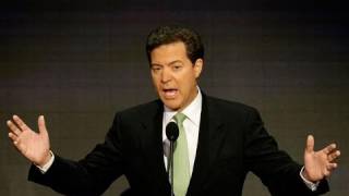 HS Student Rips Senator Brownback In Tweet [upl. by Hahn647]