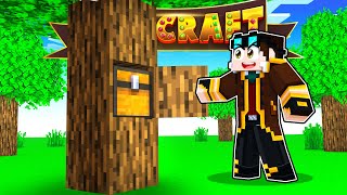 LA CASSA SEGRETA DI LYON Minecraft ULTIMA Failcraft 49 [upl. by Lynden]