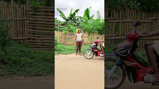 How to enter free bike in Nigeria as petrol fuel don cost NEW UPDATE adeyranty youtubeshorts lol [upl. by Ahsieni]