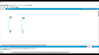 CISCO Initializing and Reloading a Router and Switch [upl. by Ilak]