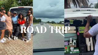 iboys holiday Part 1 The Road Trip  Ditholo Wildlife Estate [upl. by Dom350]