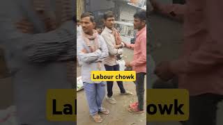 Labour chouk matke wali gali brahampuri Road [upl. by Atinod158]