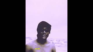 Anticipate makarantanewvideo goviral afrobeats drilltypebeat drill fypシ゚viral subscribe [upl. by Raeann]